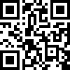 https://mehrnews.com/x37jGx