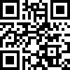 https://mehrnews.com/x55S3