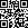 https://mehrnews.com/xWTXt