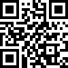 https://mehrnews.com/x3bZZC