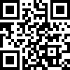 https://mehrnews.com/x3b7rG