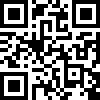 https://mehrnews.com/x39DJz