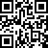 https://mehrnews.com/x38TMx