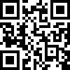 https://mehrnews.com/xXbJy