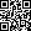 https://mehrnews.com/x35wHY