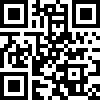 https://mehrnews.com/xW4hb