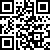 https://mehrnews.com/x3cNGz