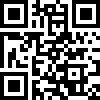 https://mehrnews.com/xL8BL