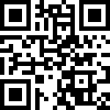 https://mehrnews.com/xQWg2