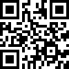 https://mehrnews.com/xN5HH