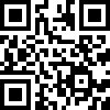 https://mehrnews.com/xssbP