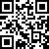 https://mehrnews.com/xrnKk