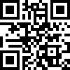 https://mehrnews.com/xYtcN