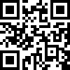 https://mehrnews.com/xYPHz
