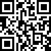 https://mehrnews.com/x356dy