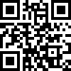https://mehrnews.com/xpjVF