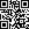 https://mehrnews.com/xZPYG