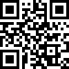 https://mehrnews.com/x38CHr
