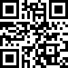 https://mehrnews.com/xQZTK