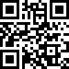 https://mehrnews.com/xcgsL