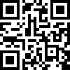 https://mehrnews.com/x38ZYB