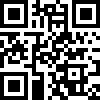 https://mehrnews.com/xQDcy