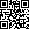 https://mehrnews.com/xVK9b