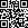 https://mehrnews.com/xRd4B