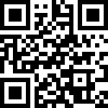 https://mehrnews.com/x3cjCx
