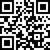 https://mehrnews.com/x37SPY
