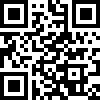 https://mehrnews.com/x3962W