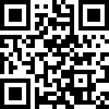 https://mehrnews.com/x3d4jK