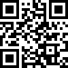 https://mehrnews.com/x37G7c