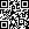 https://mehrnews.com/x35kvY