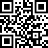 https://mehrnews.com/x38bvF