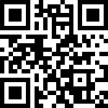 https://mehrnews.com/xSJvt
