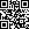 https://mehrnews.com/xP8HR