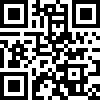 https://mehrnews.com/xW9sb