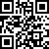 https://mehrnews.com/xHS8y