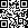 https://mehrnews.com/xW5BF