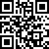 https://mehrnews.com/xp5bN