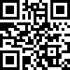 https://mehrnews.com/xqfxN