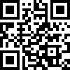 https://mehrnews.com/x372tF