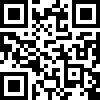 https://mehrnews.com/xTXY5