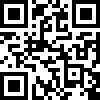 https://mehrnews.com/x342dM