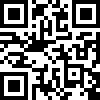 https://mehrnews.com/x32Q5Q