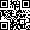 https://mehrnews.com/xZncw