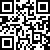 https://mehrnews.com/xNRby
