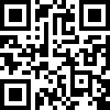 https://mehrnews.com/x39BHv