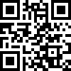 https://mehrnews.com/xnG2Q